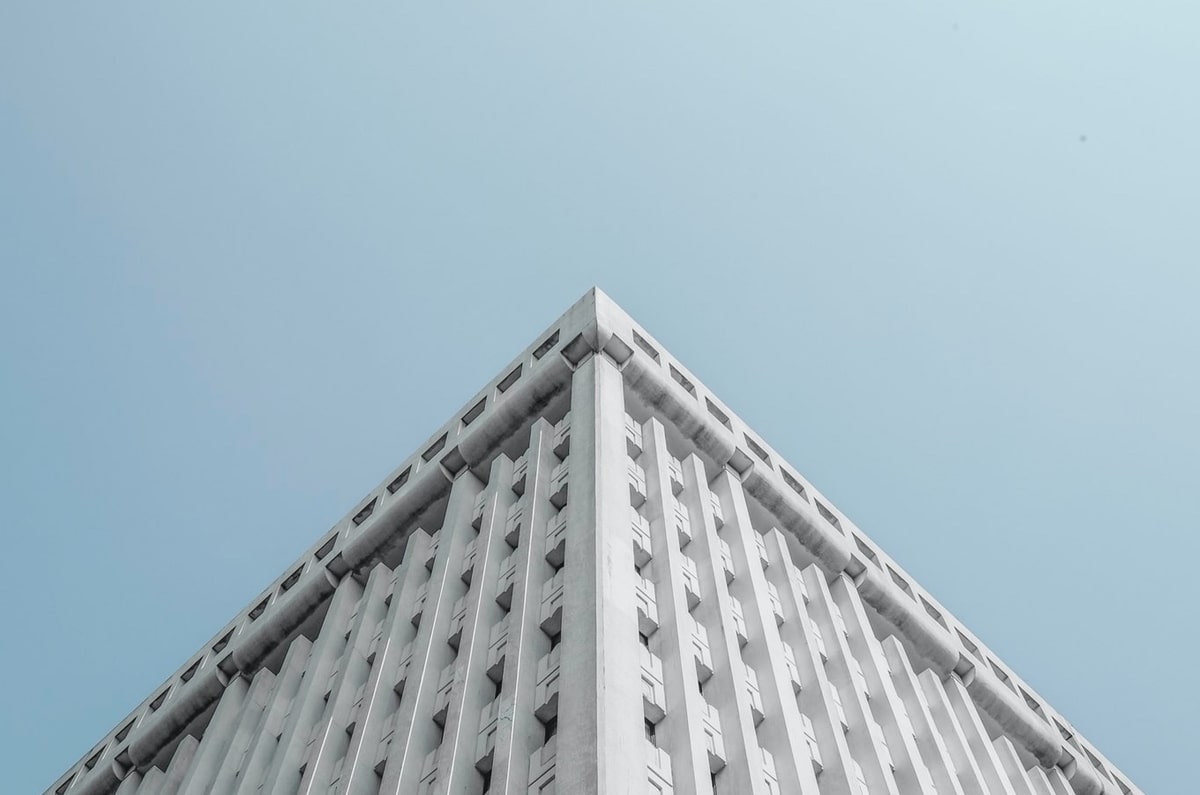 专访丨“中国体育市场潜力巨大、值得期待！”——访法国飓风集团创始人兼首席执行官伯努瓦