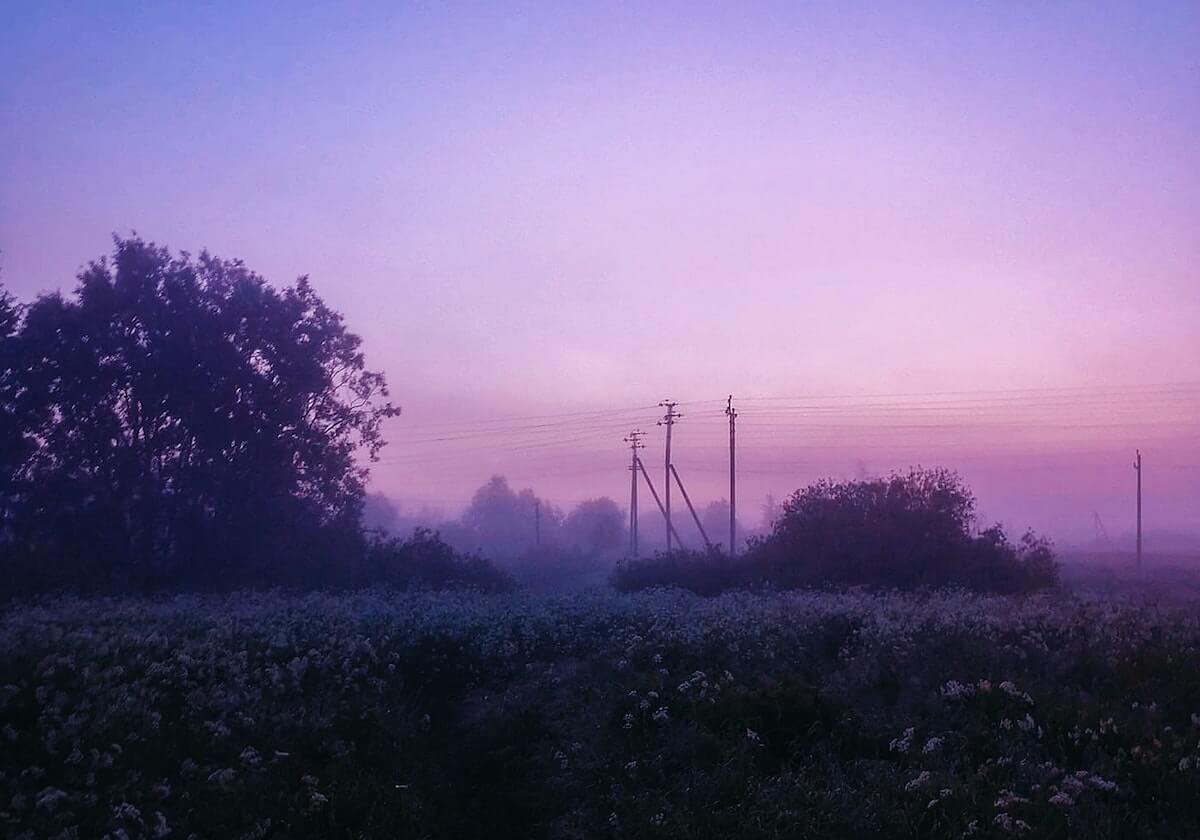 九游体育官网登录：开启专属游戏世界的入口