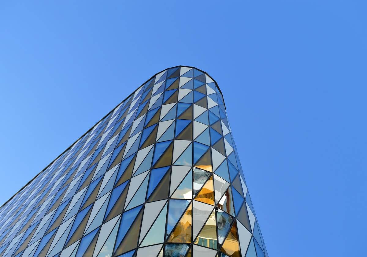 2025年石油杯中国三个解说