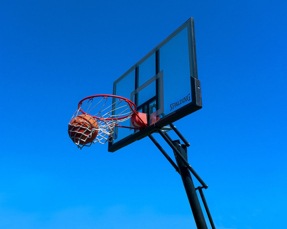 男篮高清直播在线直播:热身赛中国男篮vs波黑男篮(7月29日)CCTV5+直播