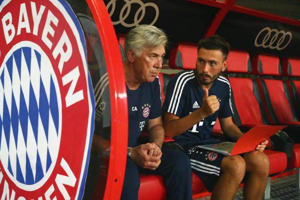 【专栏】王勤伯：生活没有永远的加法