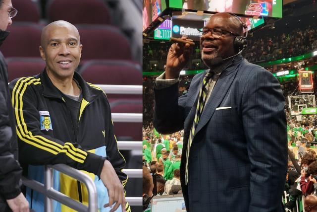 kaiyun-湖人拥趸怎么看总决赛？詹姆斯：当然支持独行侠