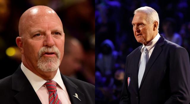 1718629339960013368.png 1718629339960013368.png