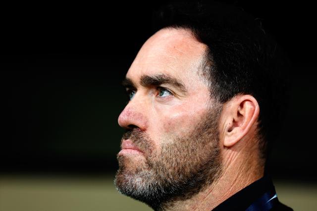 开云官网-苏亚雷斯：难以理解张玉宁和李磊有伤在国家队出场