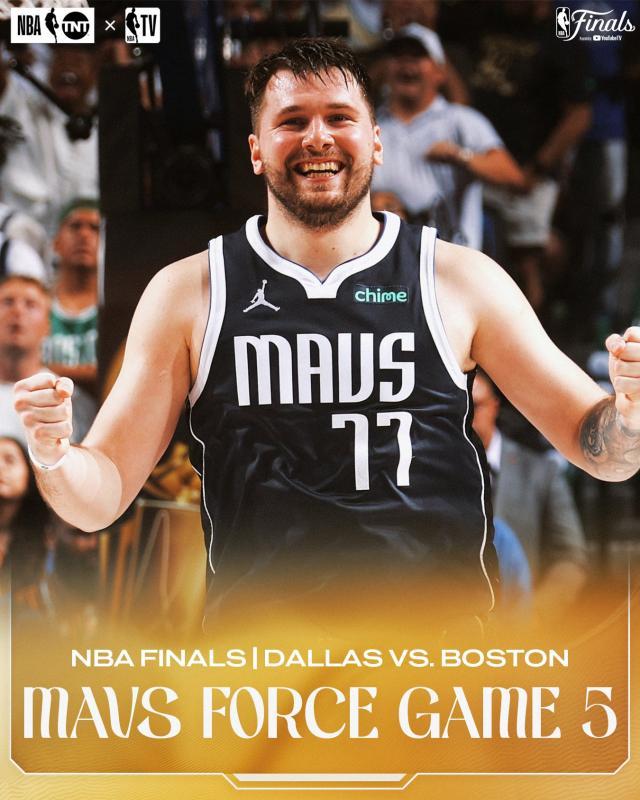 1718421624090081199.jpg GQFShYPXUAAzRmk.jpg