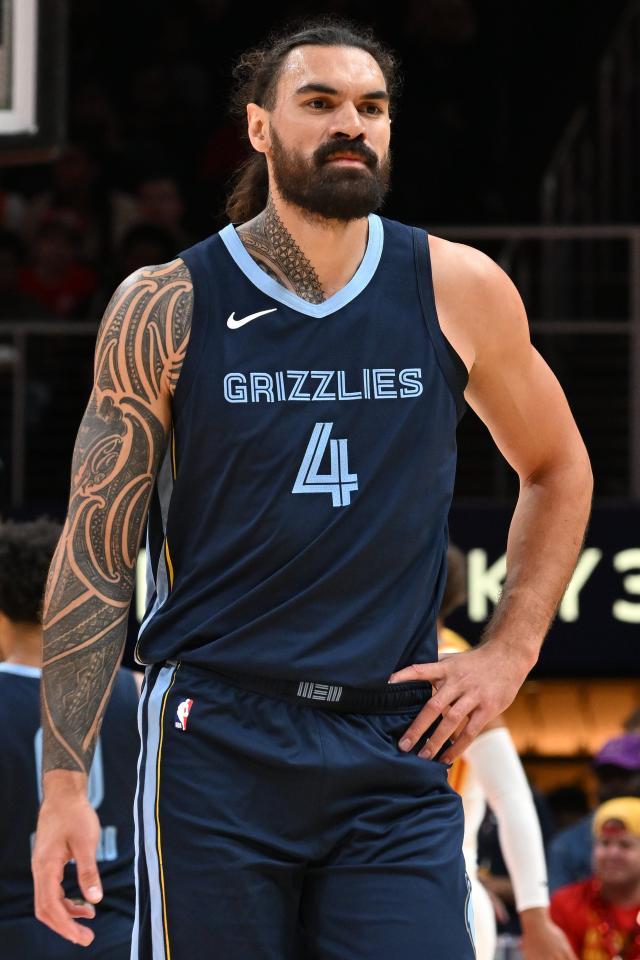 1698044367420094947.jpg F9DssQCWUAAV8py.jpg