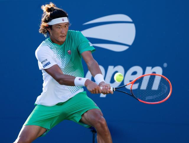 1693625686072036754.jpg XxjpseC007144_20230902_PEPFN0A001.jpg