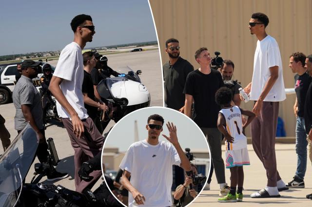 1687621106392009221.jpg newspress-collage-jcgmdia1x-1687560980476.jpg