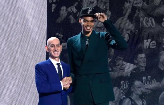 1687621121621080183.png 截图20230624124749.png