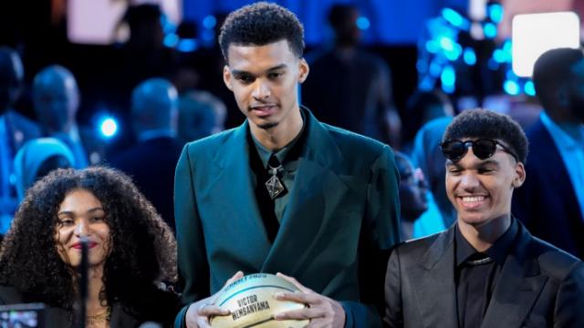 1687621138068072068.png 截图20230624124730.png