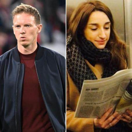 1656609828886013705.png 7568df8d-9a79-4933-a623-a8e3000499d8.png