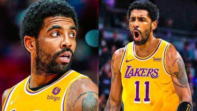 1656904236129029543.jpg 825f0a5a-9771-4ed0-9805-60027b0bc708.jpg