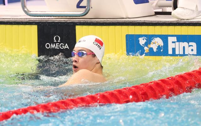 1655940453136064270.jpeg 62b347acf3e8bcf7e45fdf8e.jpeg