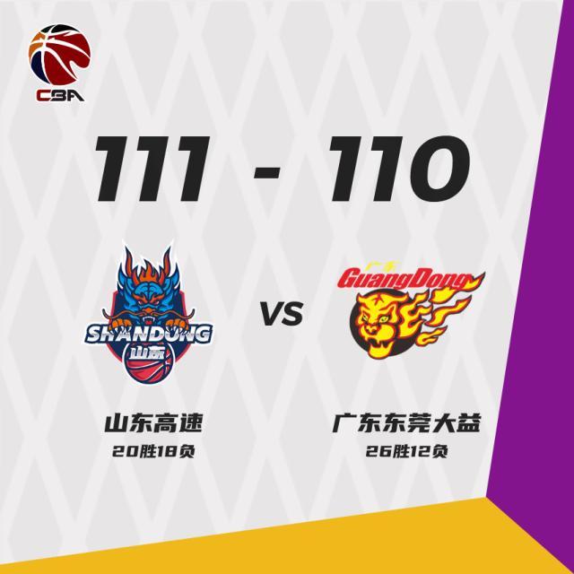 kaiyun-常规赛收官战凌乱跌宕 杜锋:观众不喜欢看这种球