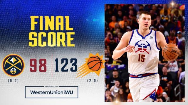 1623319558398047748.jpg E3fe-HWVcAo5_Un.jpg