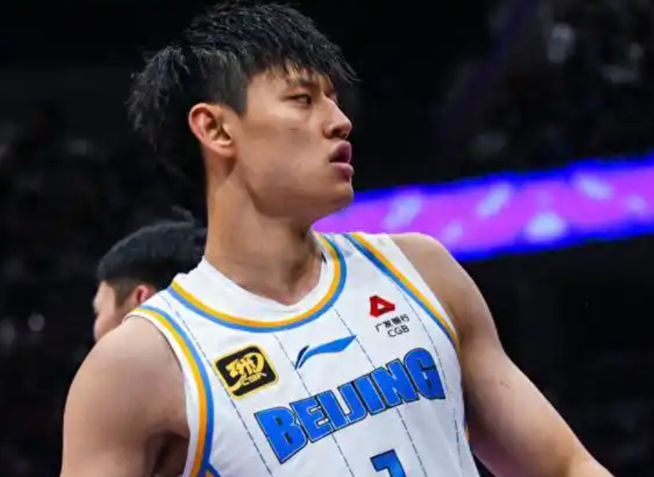 kaiyun-备战山西!5伤员缺席踩场,3伤员动态更新,许利民寄语把人做好!