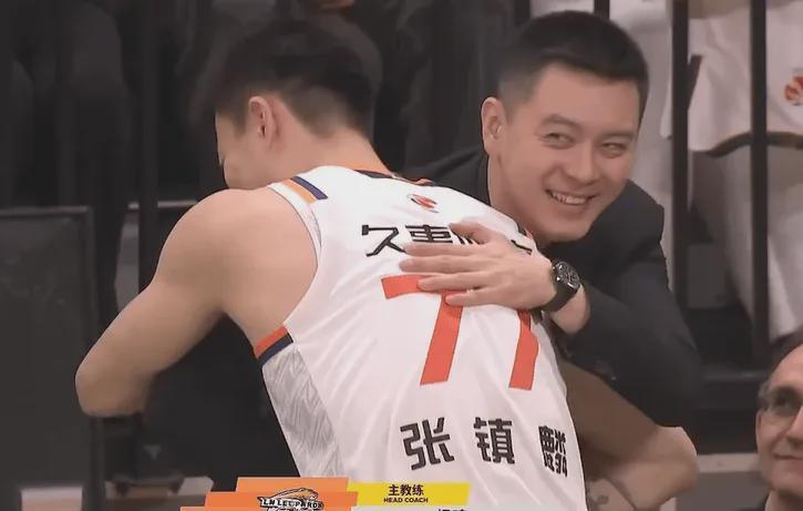 开云-8-11!曝主动辞职下课!这可是三届总冠军教头