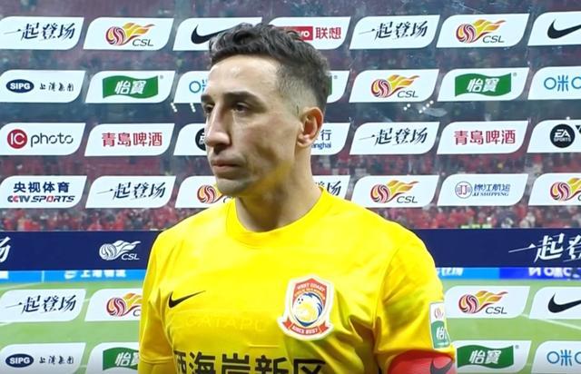 开云官网-戴维森：我们上半场表现不错；全队还需要时间来优化