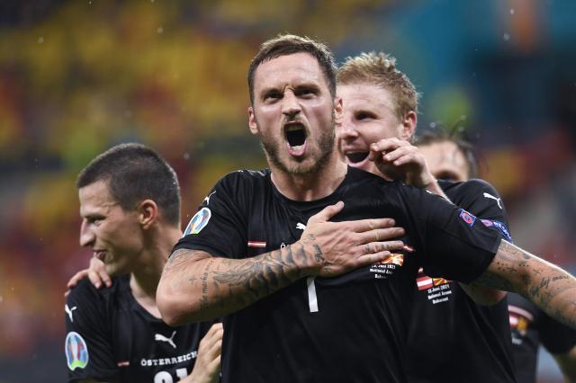 kaiyun-意媒曝阿瑙即将与海港解约 自由身加盟博洛尼亚